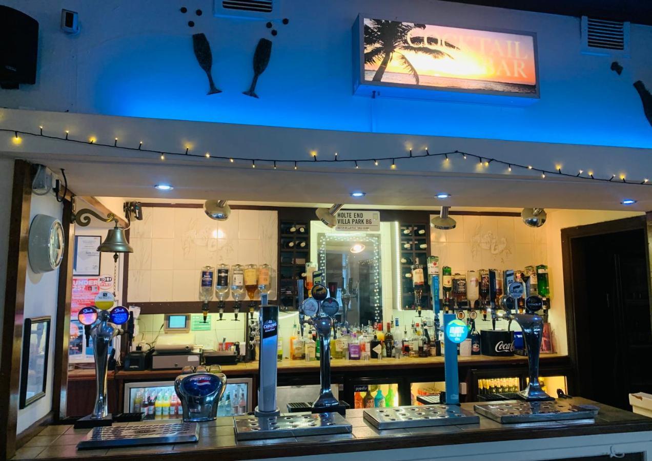 Christophers Restaurant At The Swan Hotel ウェリントン エクステリア 写真